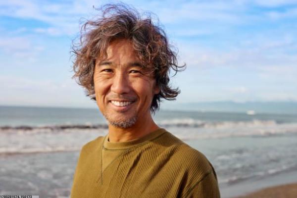 山东省中高考热议的体育项目详解(图1)